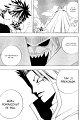 Fairy_Tail_v04_c30_011 kopie